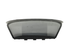 Wyświetlacz BMW 5 E61 6582 9193758 Alpine