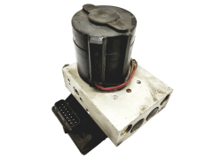 Pompa Abs Mercedes CLK W208 A0034310312 10.0990-1327.2 42539