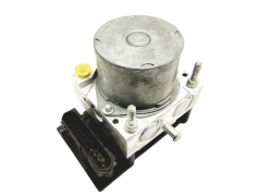 Pompa Abs 107 C1 Aygo 44510-0H010 0265800441 4541F5 35351