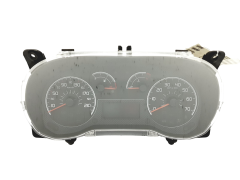 Licznik Fiorino Bipper Nemo 1367830080 Fiat 36944