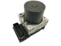 Pompa Abs VWAG 6Q0614117S 0265231712 0265800511 Bosch 63401