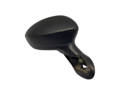 Lusterko Prawe 01214708700 011024 Fiat Grande Punto 9419