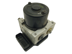 Pompa Abs Hyundai Kia 58920-1G000 BH60106800 Mando 66219