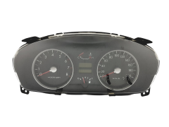 Licznik Obrotomierz Hyundai Getz 94003-1C010 2003-87500H 57816