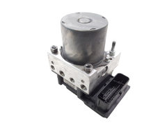 Pompa Abs Renault Master 3 476600053R 0265800737 0265237015 1609