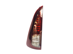 Lampa Nowy Oryginał Renault 8200394722