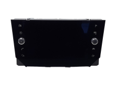 Nawigacja Radio Seat Arona 6F0919605B ABT Std2 Nav