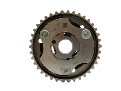 Koło Rozrządu Ford CM5G-6C524-DC 1.0 Ecoboost