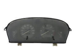 Licznik Berlingo 1 Partner 1 9635681280 PSA 55332