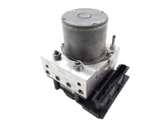 Pompa Abs Toyota Auris 44540-02180 0265230083 0265951057
