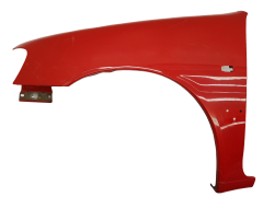 Błotnik Przód Lewy Peugeot 106 7840G9 1996 - 2003 6625