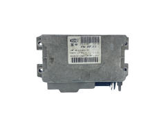 Sterownik IAW16F.E3 46545152 61602.106.02 Fiat Magneti Marelli 61784