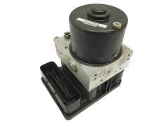 Pompa Abs BMW 1 3451 6784763 3452 6784764 Ate 61886