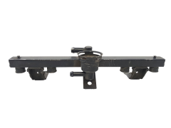 Listwa Wtryskowa 157059 2.0 Turbo Citroen Evasion Peugeot 806 406