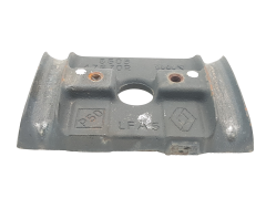 Mocowanie Wspornik Resora 550347870R Renault Master 3 10-