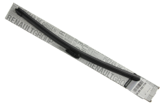 Pióro Wycieraczki Przód Oryginał Dacia Dokker II 400 mm 288B55277R