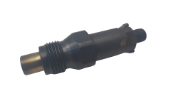 Wtrysk Paliwa Citroen C15 LCR6730702C 1.9 D