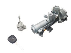 Stacyjka Zapłonowa Opel Agila SL-S18 SLS18 1100