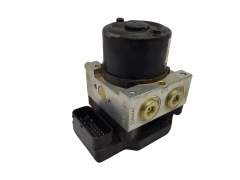 Pompa Abs Chevrolet Kalos Aveo 96470261 96470254 Mando 4079