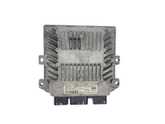 Sterownik 7S61-12A650-EA 5WS40632A-T SID804 7TTA Ford Siemens 62143