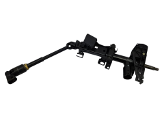 Kolumna Kierownicy 7700801309 Renault 21 12745