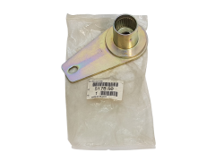 Łącznik Stabilizatora Lewy Citroen Peugeot 517850 Nowy Oryginał