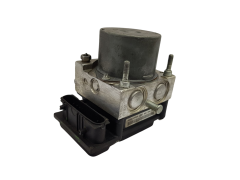 Pompa Abs Dacia Logan 8200262807 0265800396 0265231488 4137