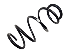 Sprężyna Zawieszenia Przód Oryginał Renault Laguna III 540100005R