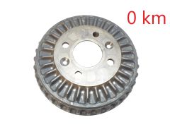 Bęben Hamulcowy 432064199R Dacia Sandero 3 Logan 3 0km