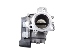 Przepustnica Powietrza 55213019 40DFP1 Fiat Alfa Romeo 2999