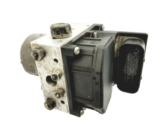 Pompa Abs Alfa Romeo 147 46840264 0265800013 Bosch 32871