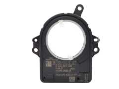 Czujnik Skrętu Kierownicy Dacia Renault 479453858R 0265019148 0km 1061