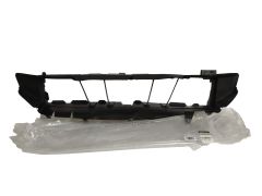 Kierownica Powietrza Nowy Oryginał 626532162R Renault