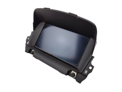 Wyświetlacz Nawigacji Opel 42353388 652508805 CY-114780371A