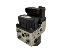 Pompa Abs MG Rover 25 SRB101621 0273004537 0265216803 4398