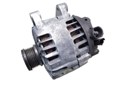Alternator 9678048880 Valeo TG15S205 CL15 Citroen Peugeot Fiat 1032