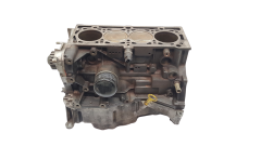 Blok Dół Silnika K4M782 K4MT782 1.6 Renault Scenic 2 