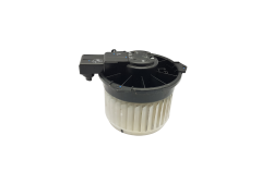 Wentylator Dmuchawa Mitsubishi Space Star  AE1421 3291