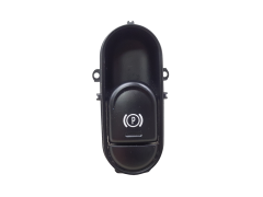 Przełącznik Hamulca Mini Cooper 9878667