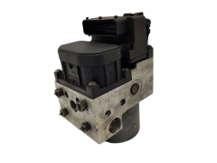 Pompa Abs Nissan Almera 476605M303 0273004596 Bosch 6171