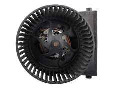 Wentylator Dmuchawa 1J1819021B F657877G VW Audi Seat Skoda 1096