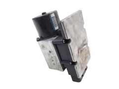 Pompa Abs Alfa Romeo 159 51781780 54084738E TRW 2030