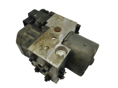 Pompa Abs VWAG 8E0614111AB 0273004281 0265216559 67085