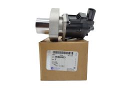 Zawór Egr Oryginał 96868923 Opel