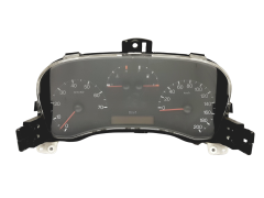 Licznik Obrotomierz Fiat Punto 46812961 503000341000 42268