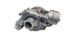 Turbosprężarka 113657H821369359 16359700011 144116763R BorgWarner 1.5 dci 1070 Turbosprężarka 113657H821369359 16359700011 144116763R BorgWarner 1.5 dci 1070