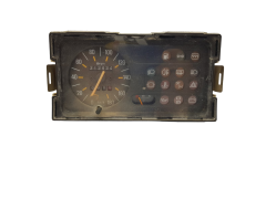 Licznik Renault Rapid Express 7700808738 1250