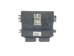 Sterownik Suzuki 33920-62J02 MB112300-0383 Denso 57232