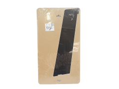 Listwa Drzwi Lewa Tył Oryginał Peugeot 308 96726228XT