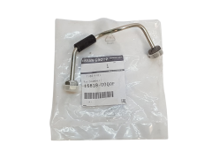 Przewód Paliwa Oryginał do Renault Nissan 8200613204 1681800Q0F